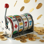 How to Claim No Deposit Free Spins on Indian Gambling Platforms