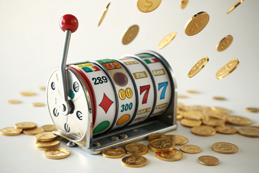 How to Claim No Deposit Free Spins on Indian Gambling Platforms